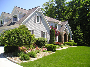 Landscapers and Lawncare Services in Sausalito, CA